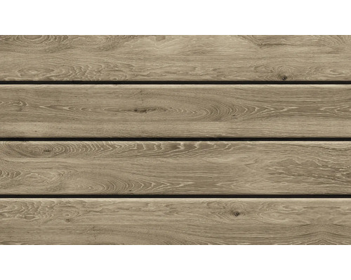 Panouri din lemn cu structură de lemn