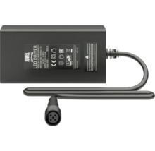 Driver LED Juwel Aquarium cu cablu de conectare