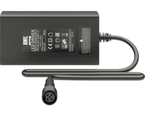 Driver LED Juwel Aquarium cu cablu de conectare