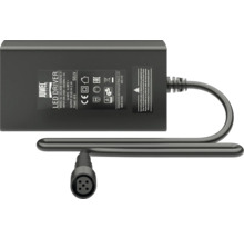 Driver LED Juwel pentru iluminat acvariu