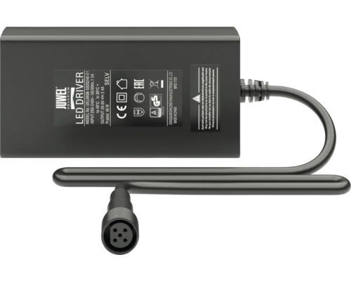 Driver LED Juwel pentru iluminat acvariu