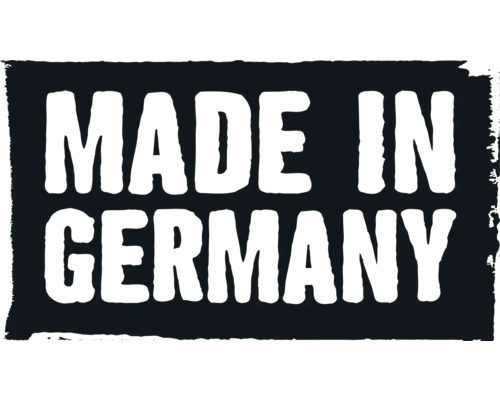 Etichetă Fabricat în Germania