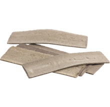 Mai multe rezerve mop textile