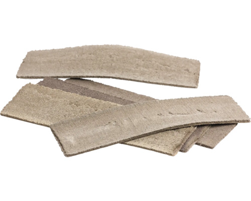 Mai multe rezerve mop textile