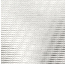 Textură textilă pentru protecție solară