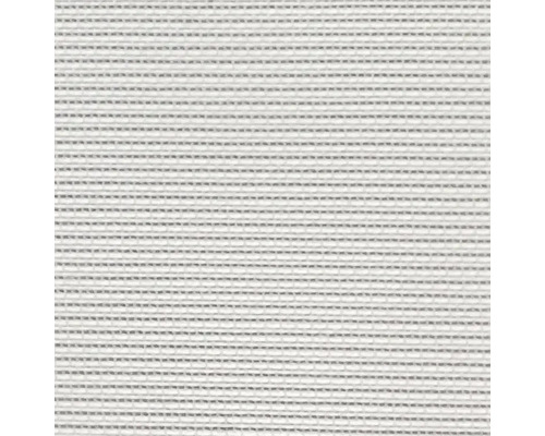 Textură textilă pentru protecție solară