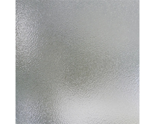 Placă ceramică cu suprafață texturată