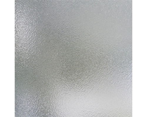 Model de faianță cu suprafață texturată