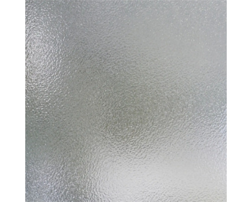 Model de faianță cu suprafață texturată