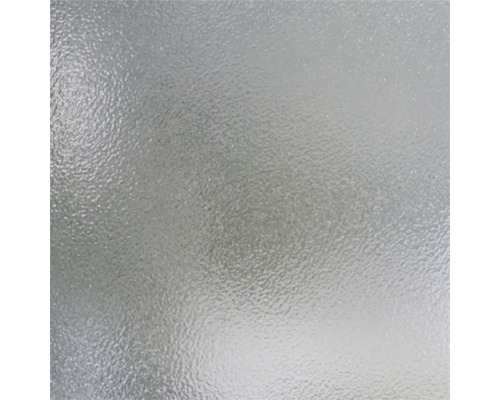 Placă ceramică cu suprafață texturată