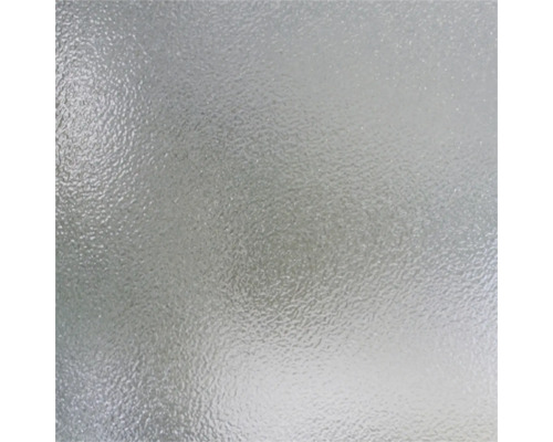 Placă ceramică cu suprafață texturată