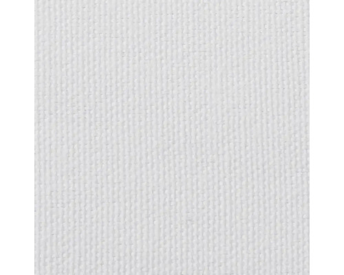 Prim-plan cu textură de pânză