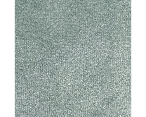 Prim-plan cu un covor