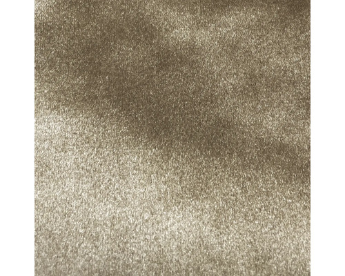 Prim-plan al unei țesături