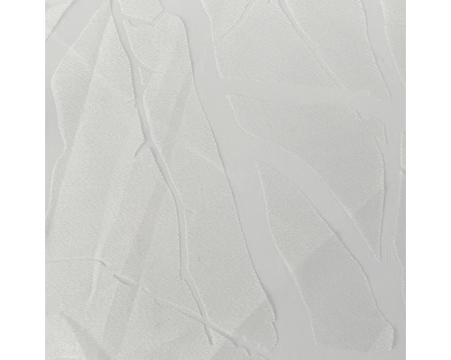 Tapet cu model de scoarță de copac