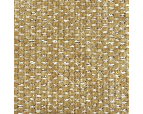 Prim-plan cu material textil