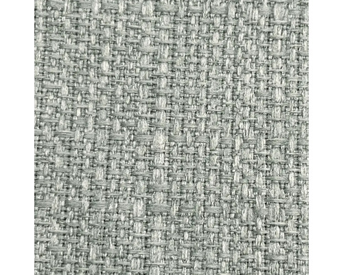 Prim-plan al materialului textil țesut
