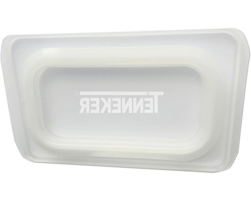 Sac de congelare din silicon Tenneker