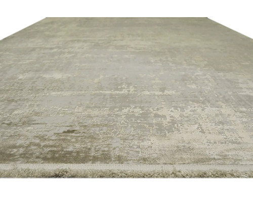 Covor cu model abstract