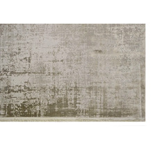 Covor cu model abstract