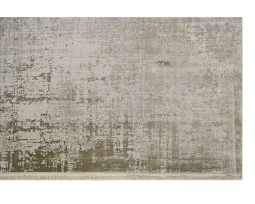 Covor cu model abstract