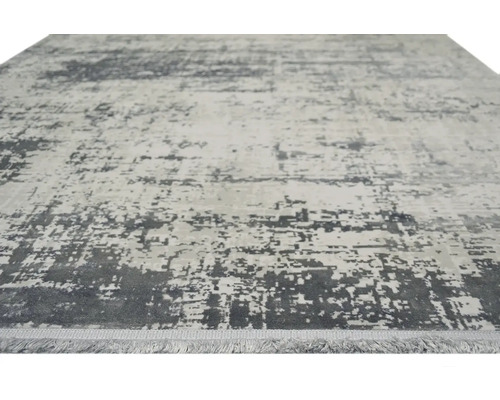 Covor cu model abstract