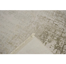 Covor cu model abstract