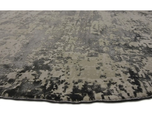 Covor cu model abstract