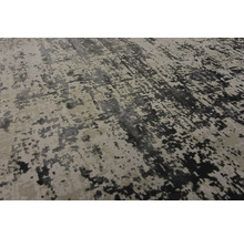 Covor cu model abstract