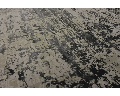 Covor cu model abstract