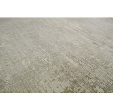 Covor cu model abstract