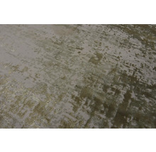 Covor cu model abstract