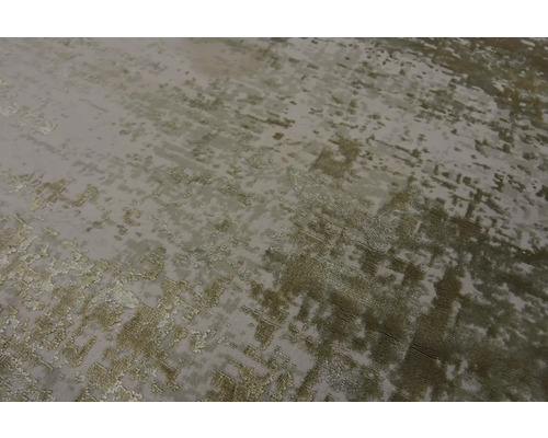 Covor cu model abstract