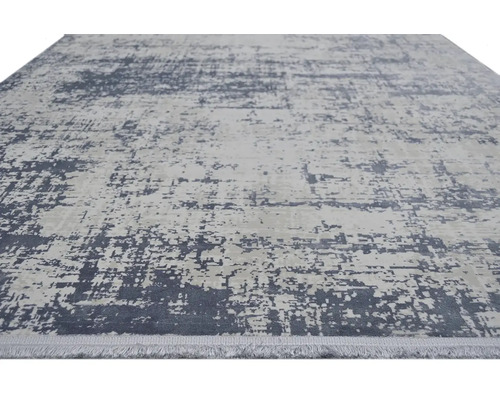 Covor cu model abstract