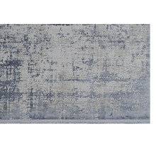 Covor cu model abstract