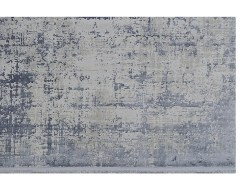 Covor cu model abstract