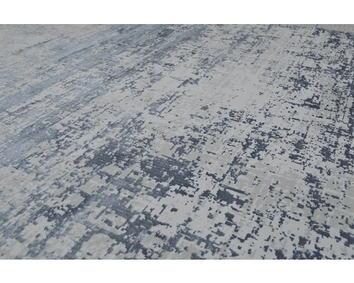 Covor cu model abstract