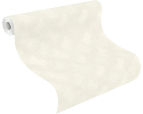 Rola de tapet cu model