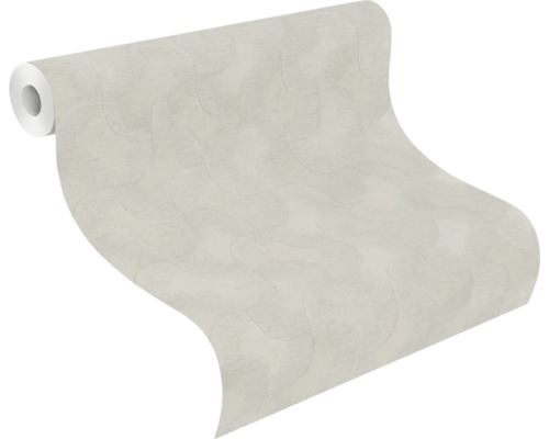 Rola de tapet cu model