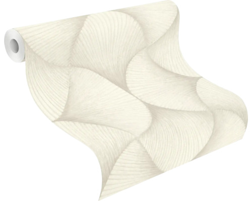 Rola de tapet cu model grafic