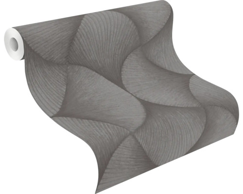 Rola de tapet cu model grafic