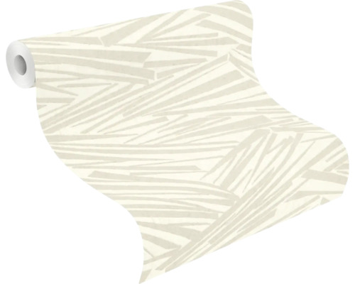 Rola de tapet cu model grafic