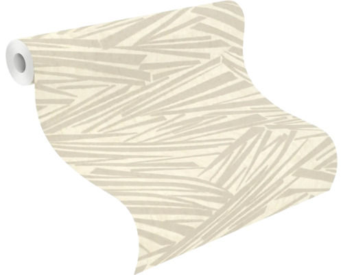 Rola de tapet cu model geometric