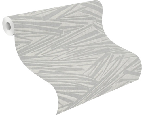 Rola de tapet cu model grafic