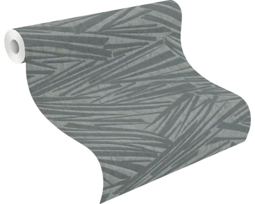 Rulou de tapet cu model grafic