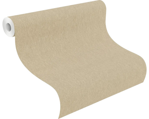 Rola tapetă cu aspect textil