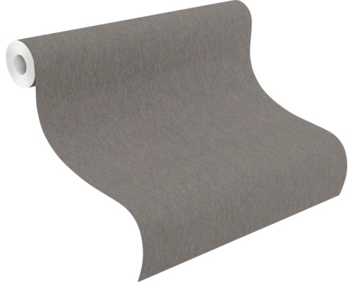 Rola de tapet cu aspect textil