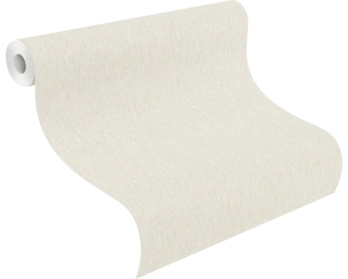 Rola de tapet cu model textil