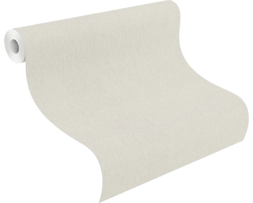 Rola de tapet cu textură