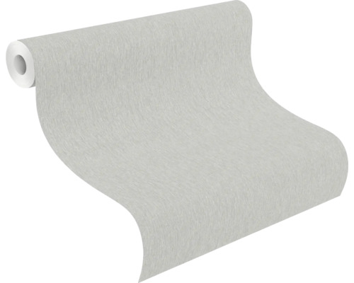 Rola de tapet cu structură fină